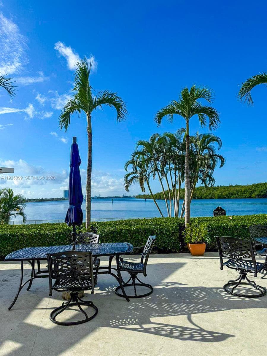 300 SE Bayview Dr # 2114, Sunny Isles Beach FL 33160 — 21