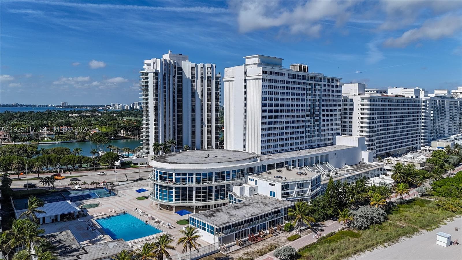 5445 Collins Ave # 1504, Miami Beach FL 33140 — 9