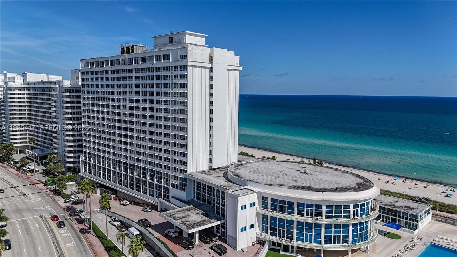 5445 Collins Ave # 1504, Miami Beach FL 33140 — 10