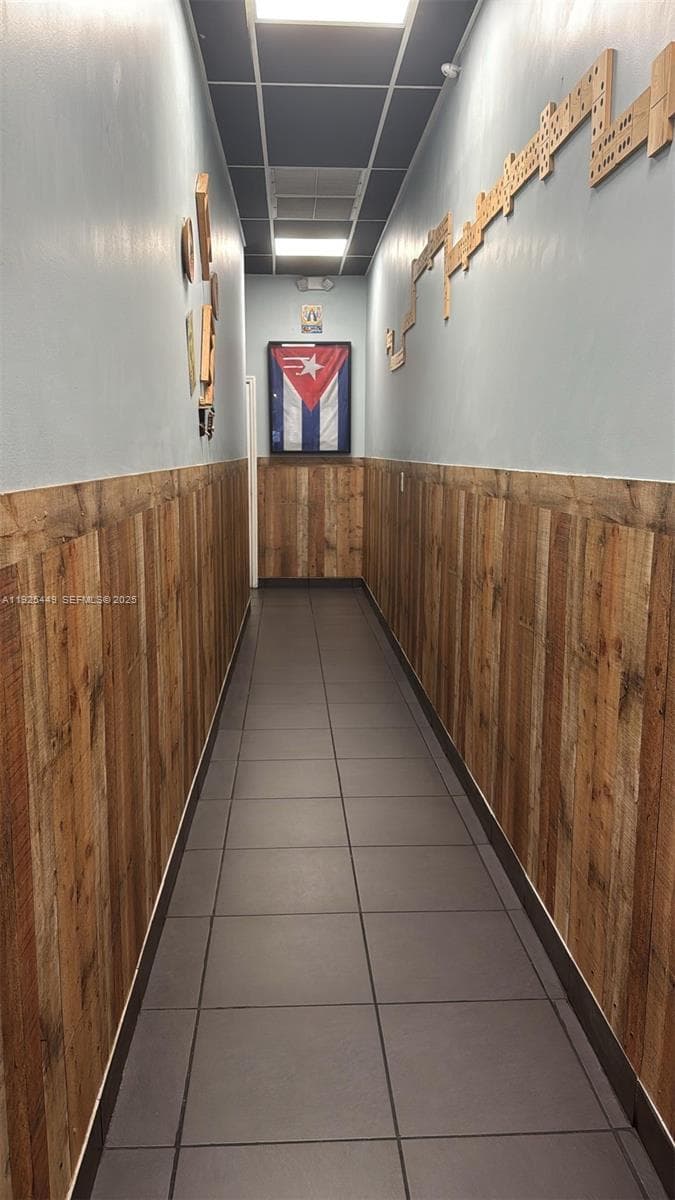 22069 S Dixie Hwy, Miami FL 33170 — 4