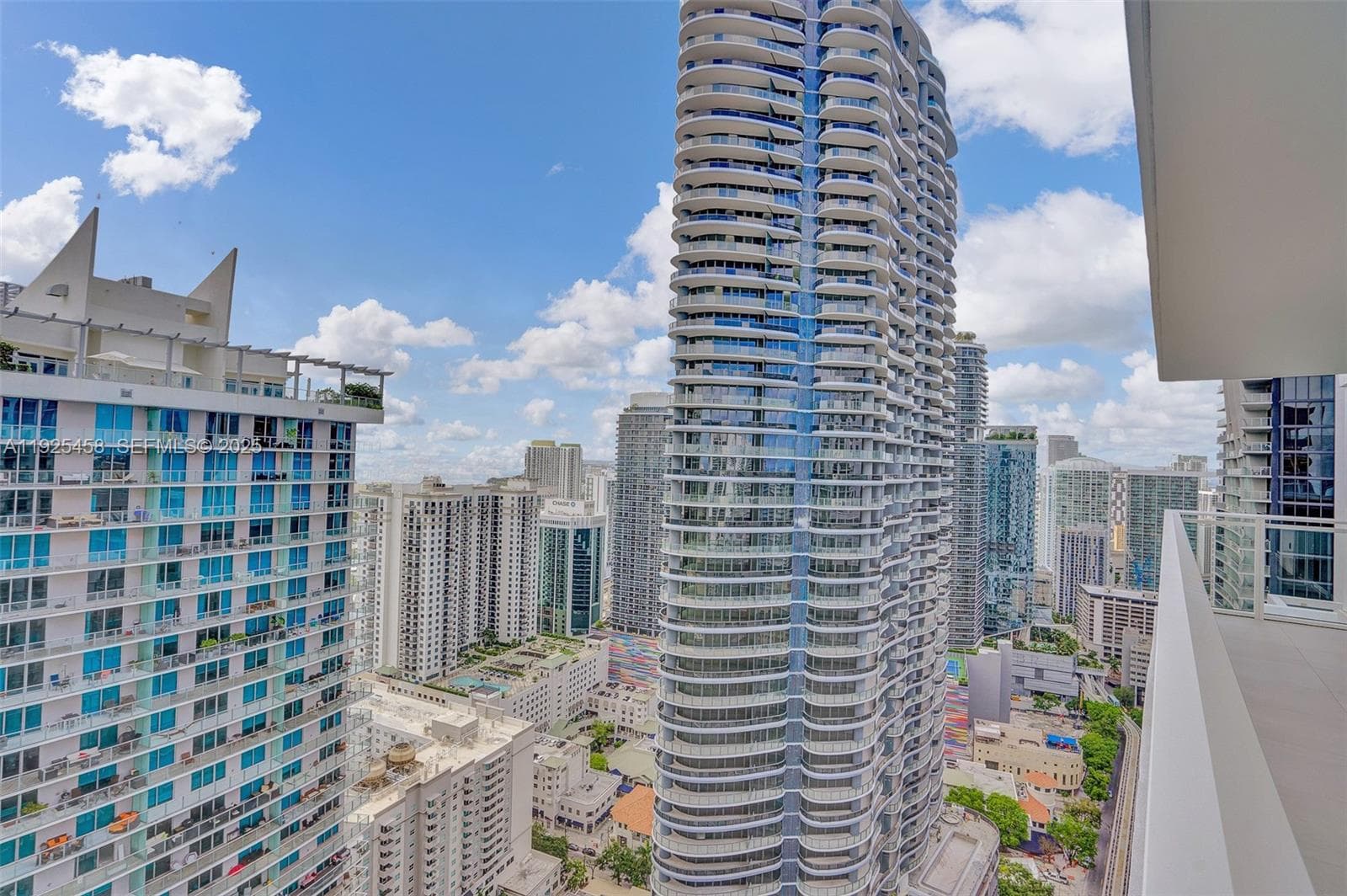 1080 Brickell Ave # 4109, Miami FL 33131 — 23