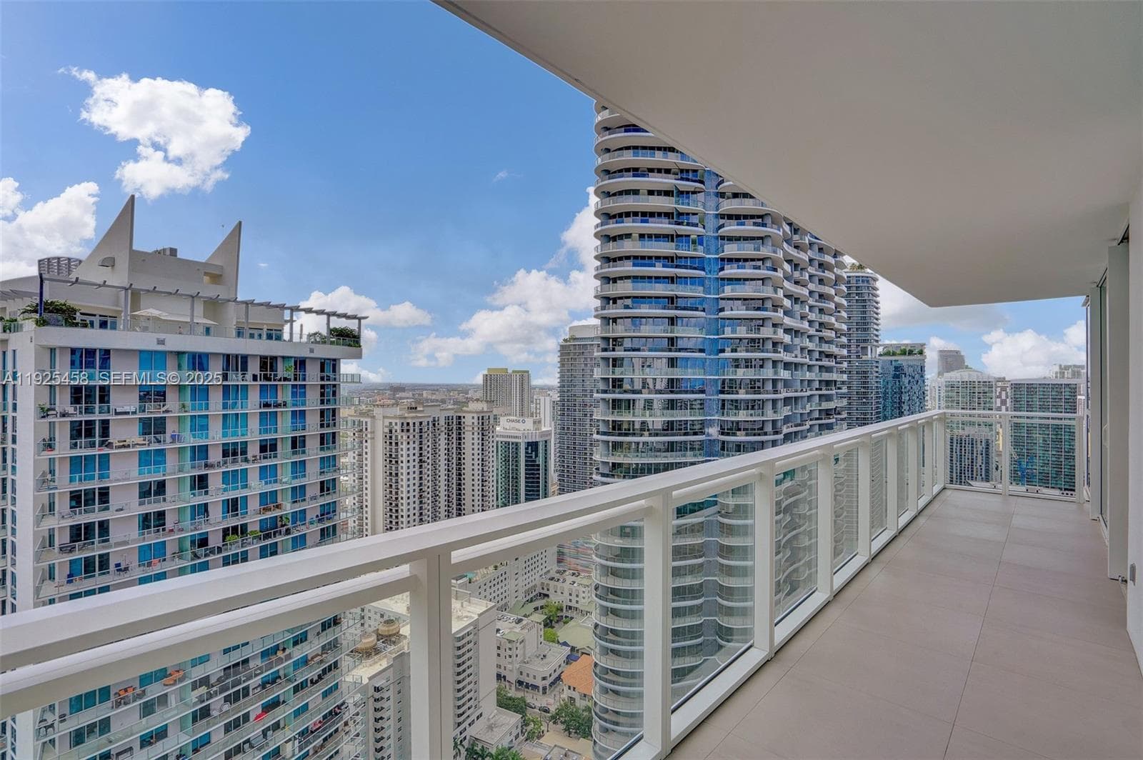 1080 Brickell Ave # 4109, Miami FL 33131 — 22