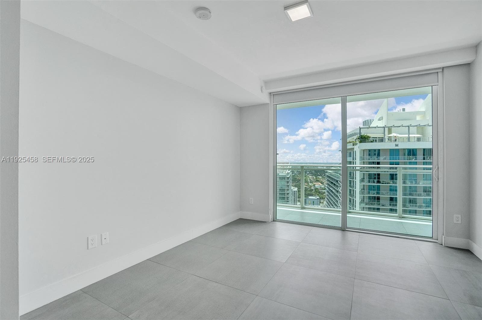 1080 Brickell Ave # 4109, Miami FL 33131 — 7
