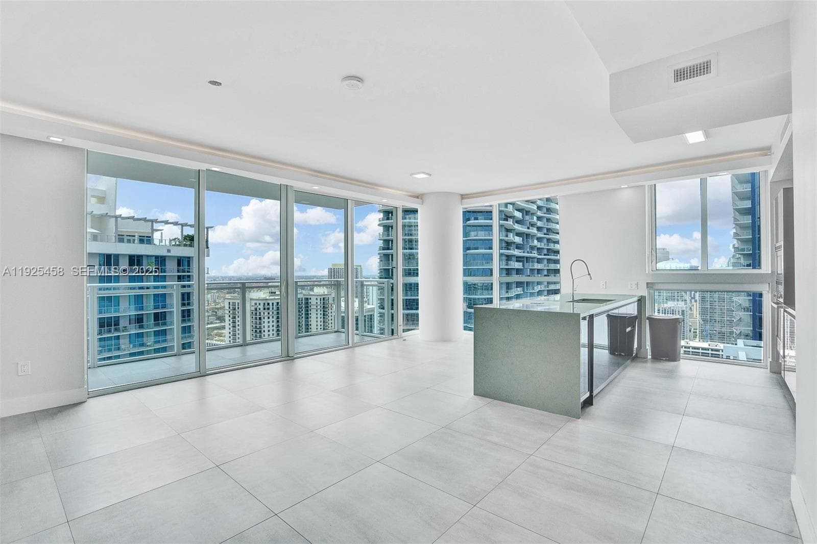 1080 Brickell Ave # 4109, Miami FL 33131 — 3