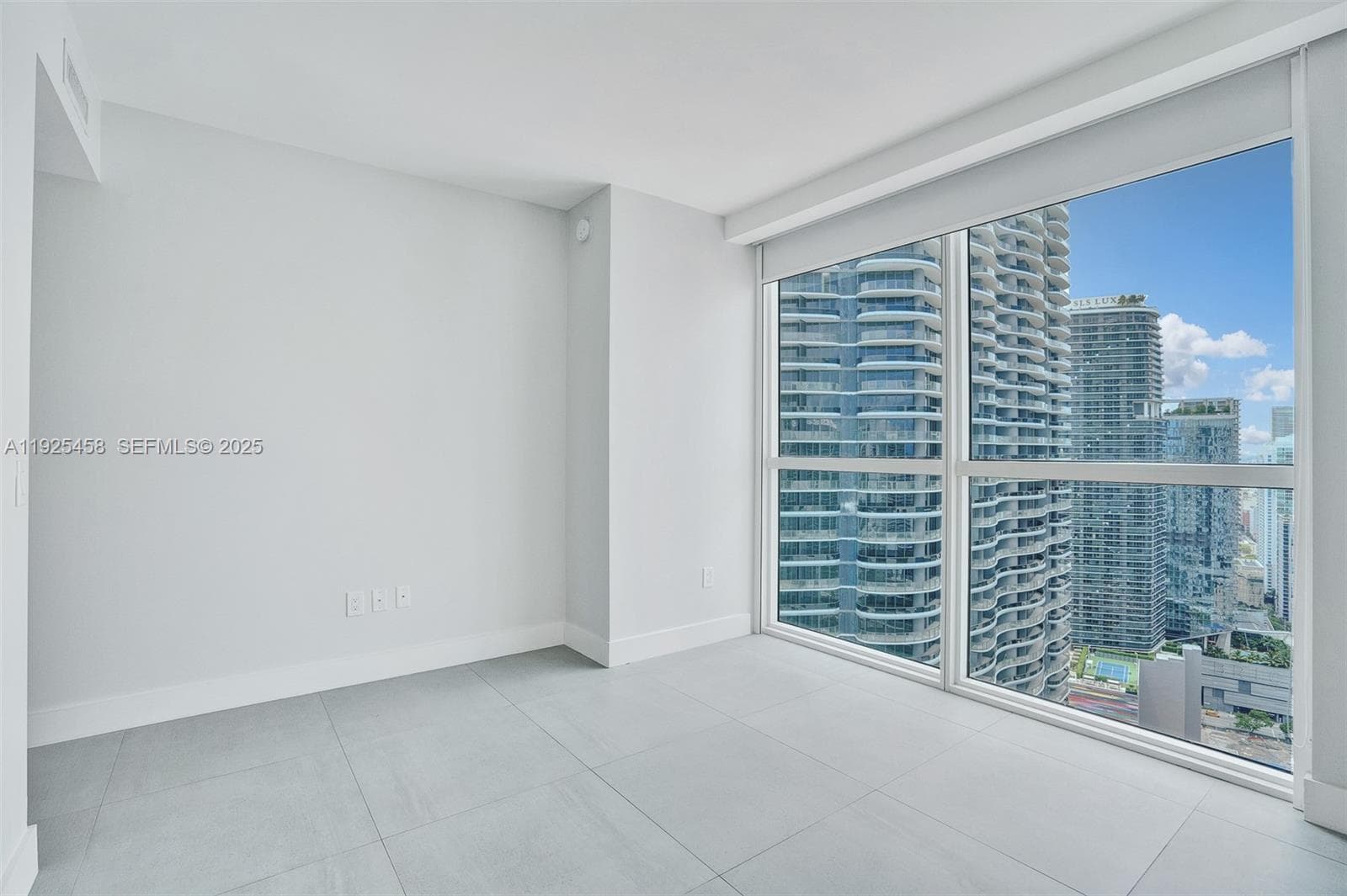 1080 Brickell Ave # 4109, Miami FL 33131 — 9