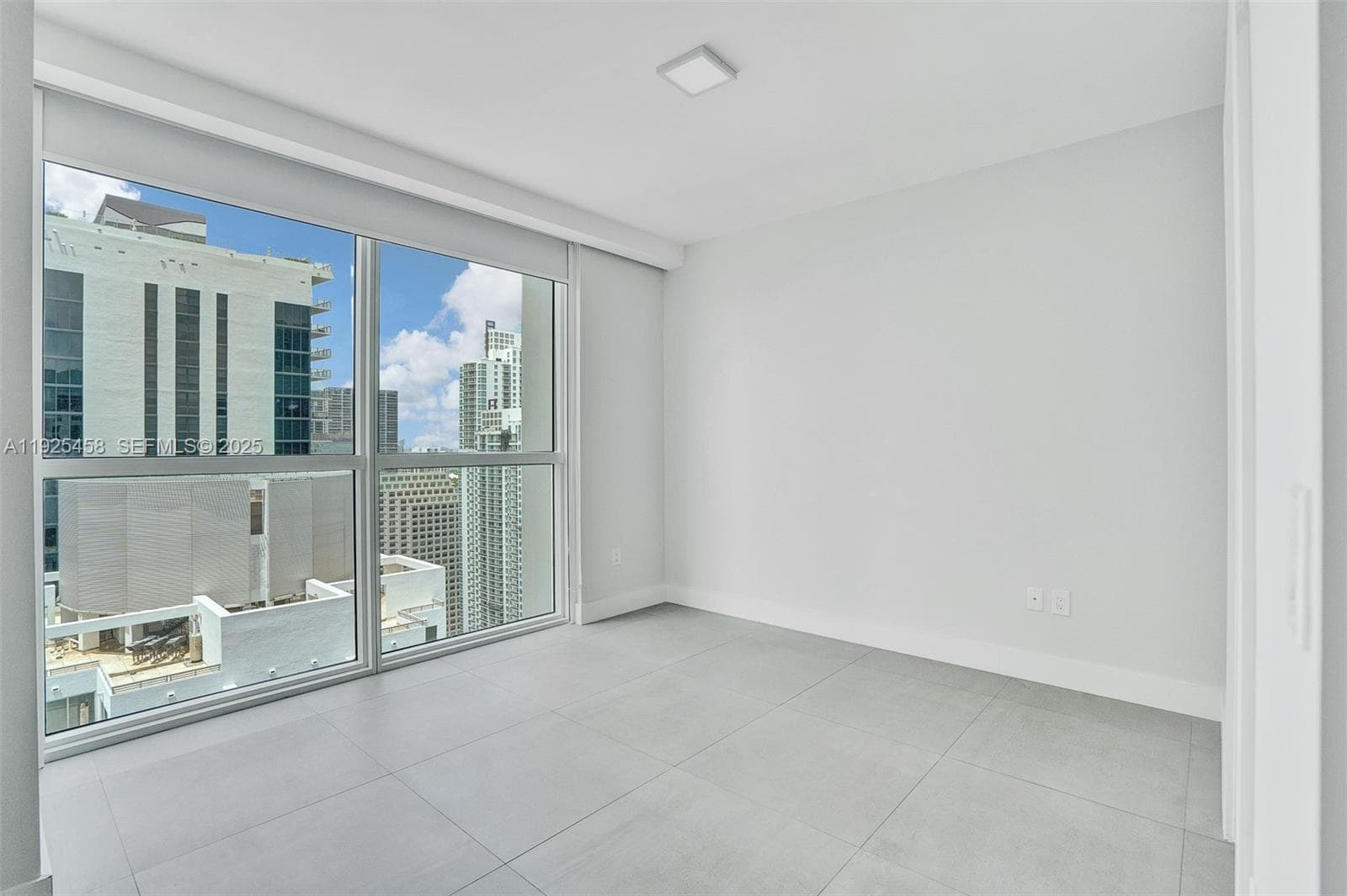 1080 Brickell Ave # 4109, Miami FL 33131 — 18