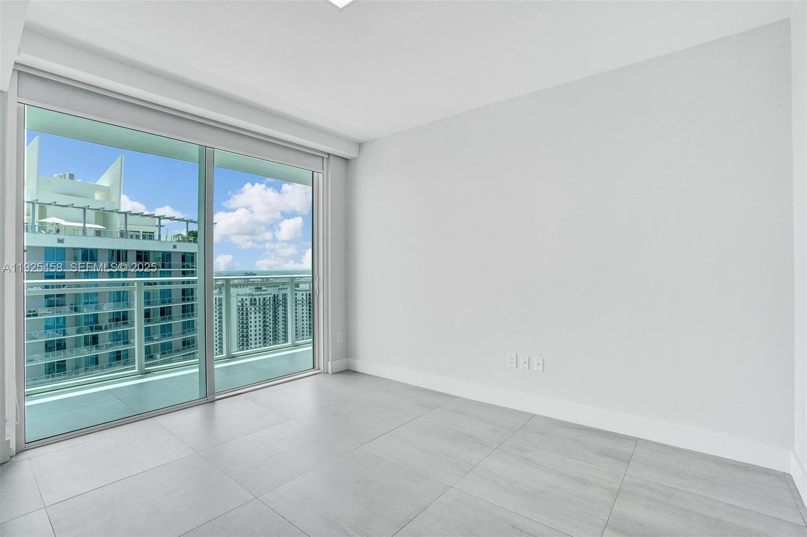 1080 Brickell Ave # 4109, Miami FL 33131 — 8