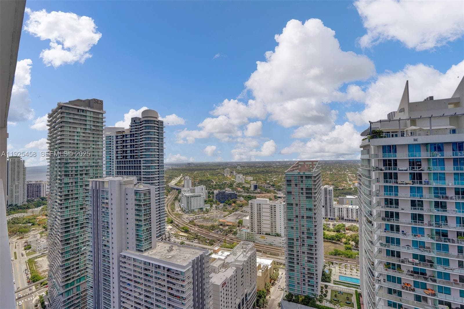 1080 Brickell Ave # 4109, Miami FL 33131 — 21