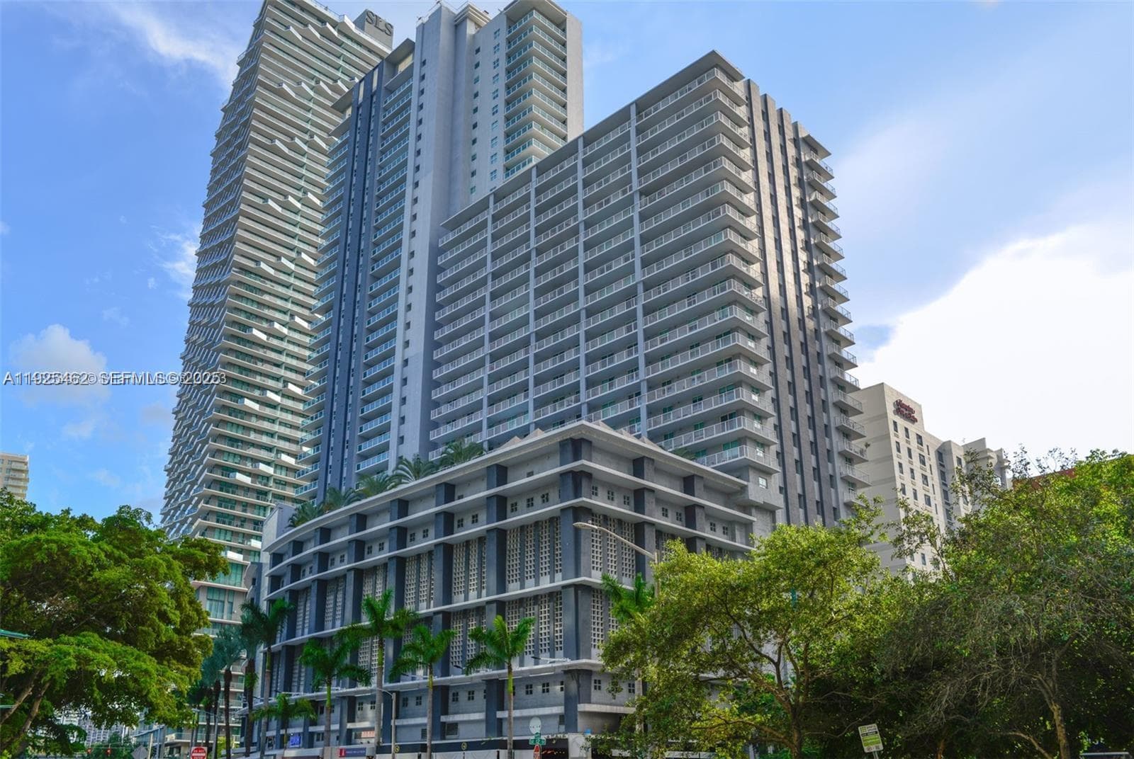 1250 S Miami Ave # 2805, Miami FL 33130 — 23