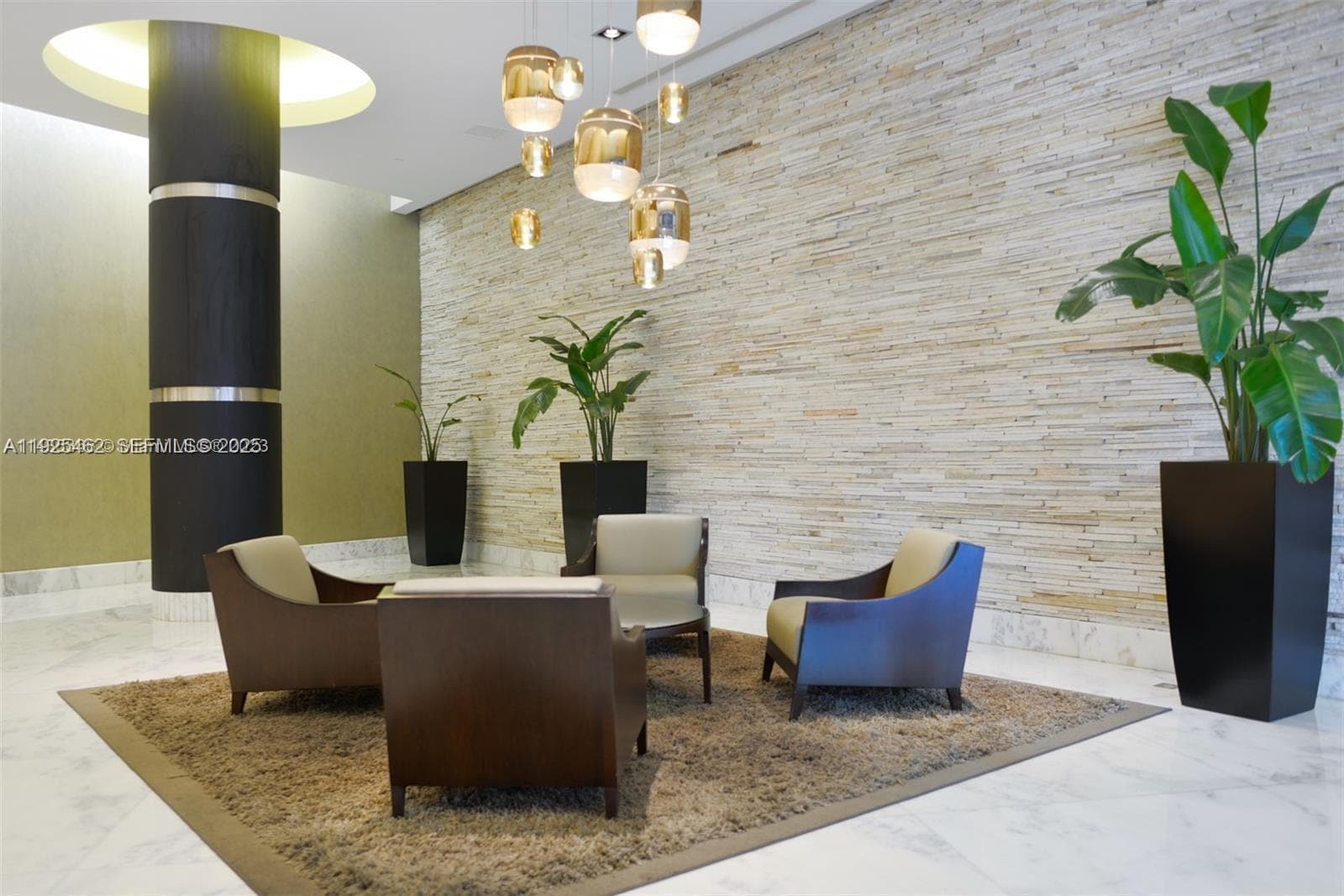 1250 S Miami Ave # 2805, Miami FL 33130 — 27