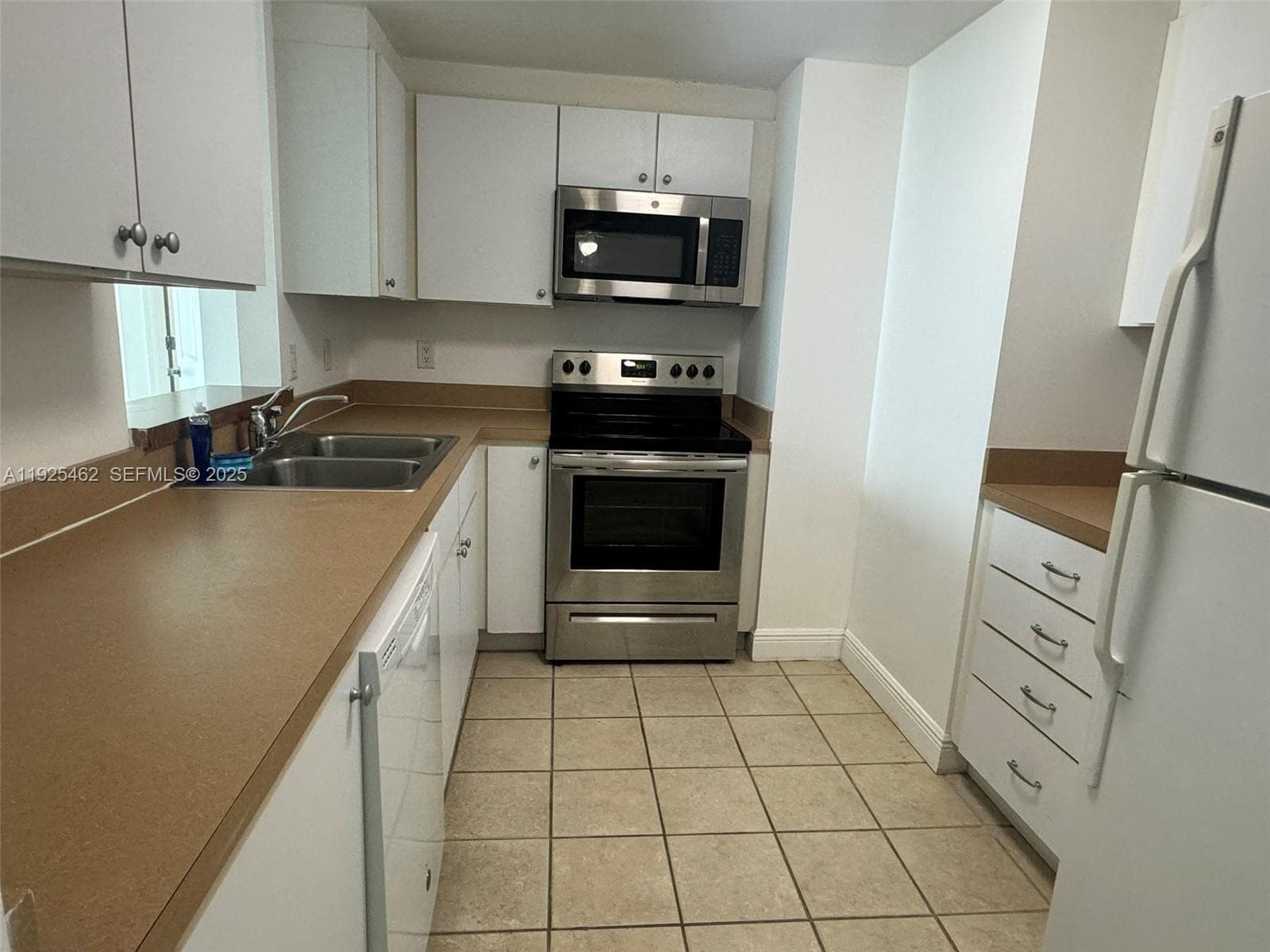 1250 S Miami Ave # 2805, Miami FL 33130 — 6