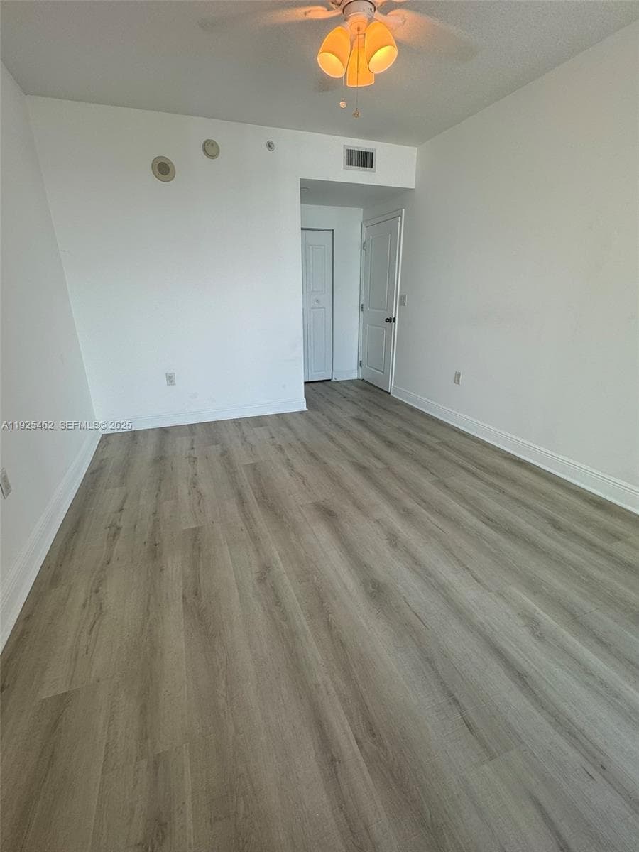 1250 S Miami Ave # 2805, Miami FL 33130 — 13