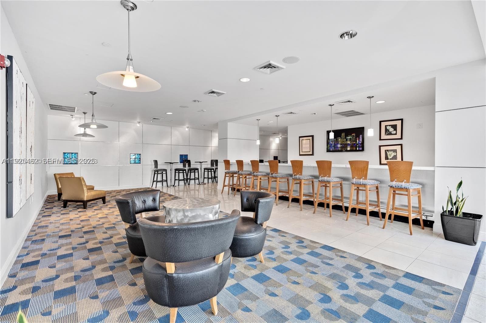 1250 S Miami Ave # 2805, Miami FL 33130 — 26