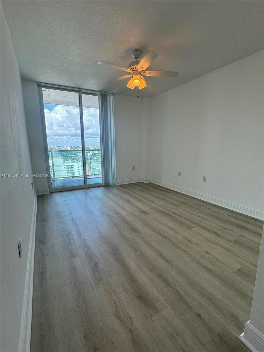 1250 S Miami Ave # 2805, Miami FL 33130 — 7