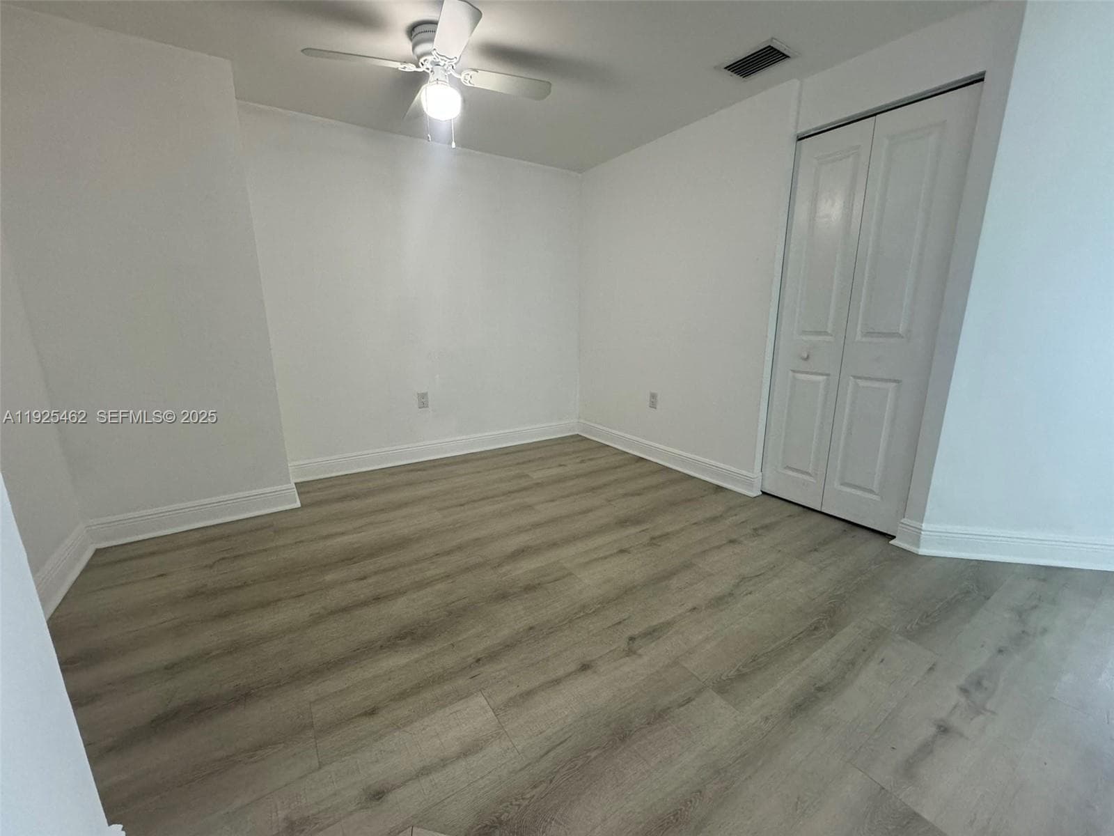 1250 S Miami Ave # 2805, Miami FL 33130 — 3