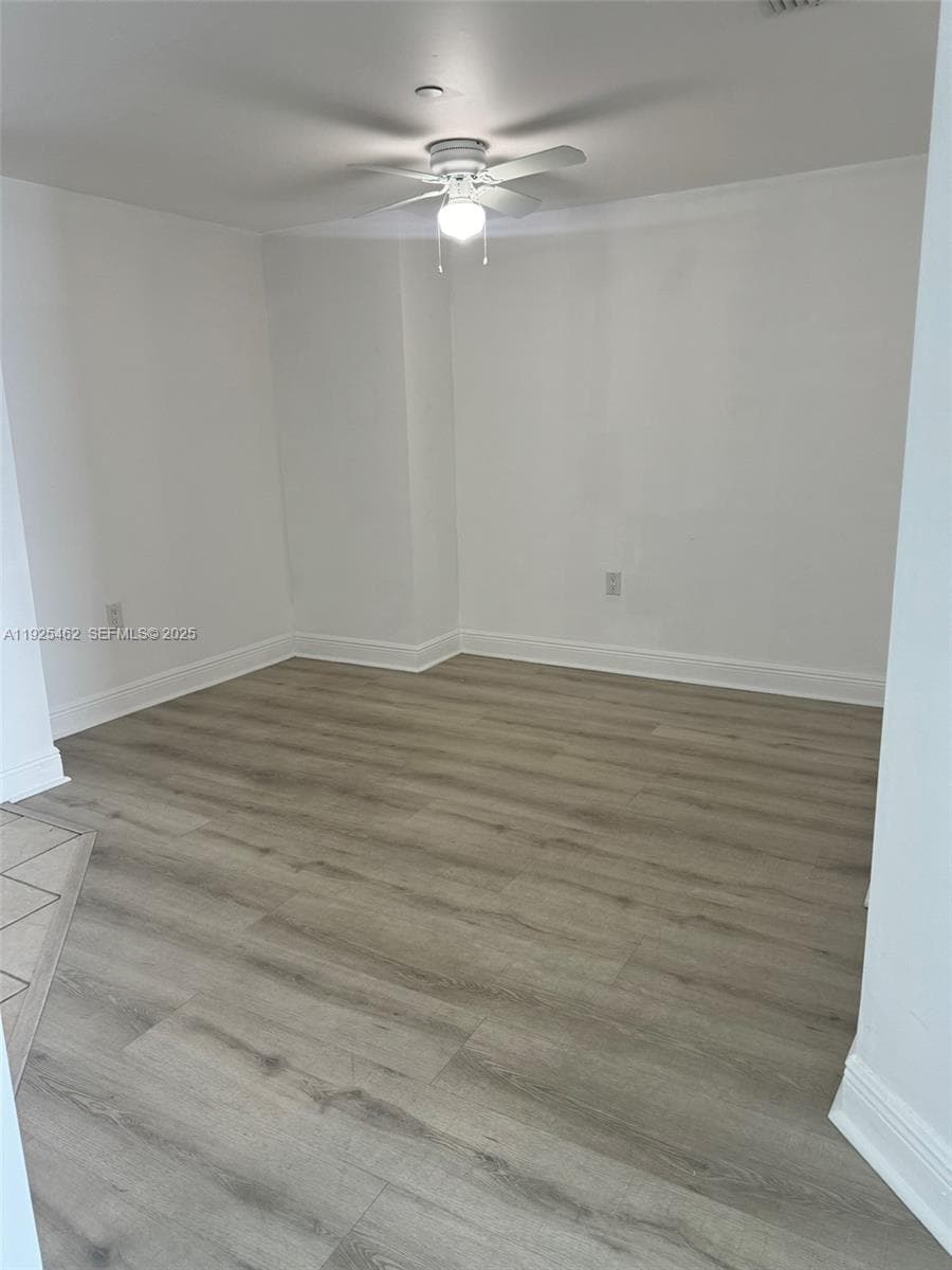 1250 S Miami Ave # 2805, Miami FL 33130 — 5