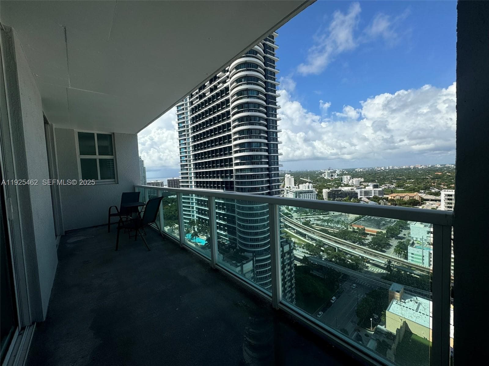 1250 S Miami Ave # 2805, Miami FL 33130 — 20
