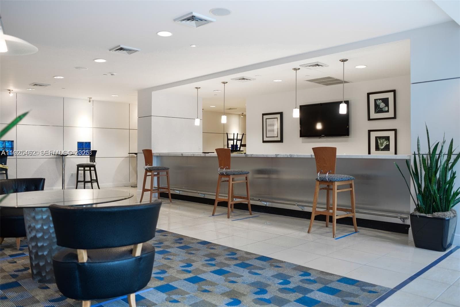 1250 S Miami Ave # 2805, Miami FL 33130 — 30