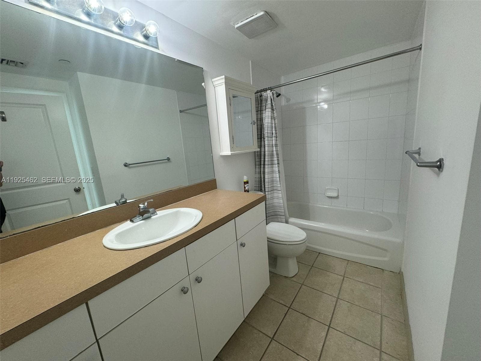 1250 S Miami Ave # 2805, Miami FL 33130 — 11