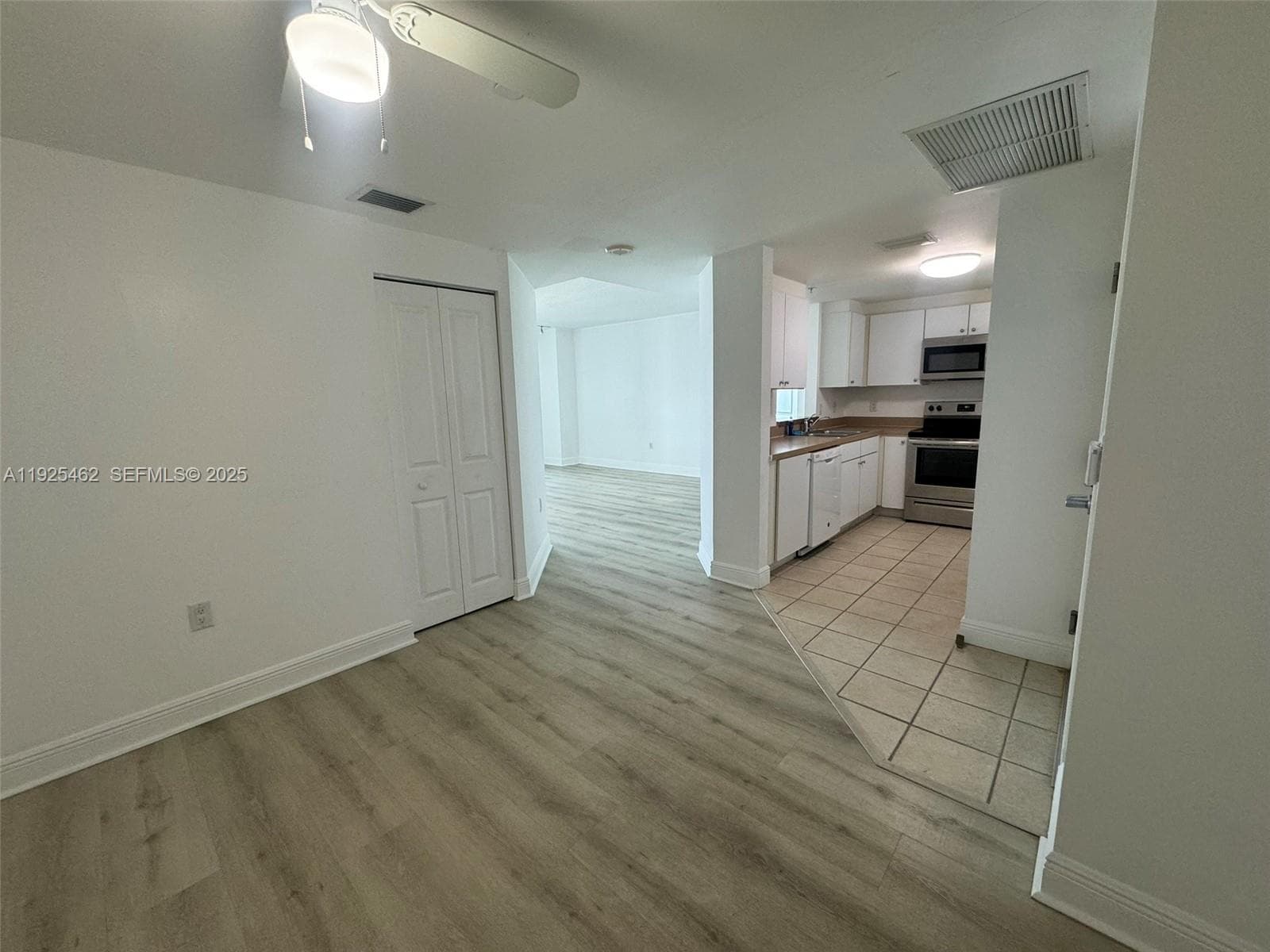 1250 S Miami Ave # 2805, Miami FL 33130 — 4