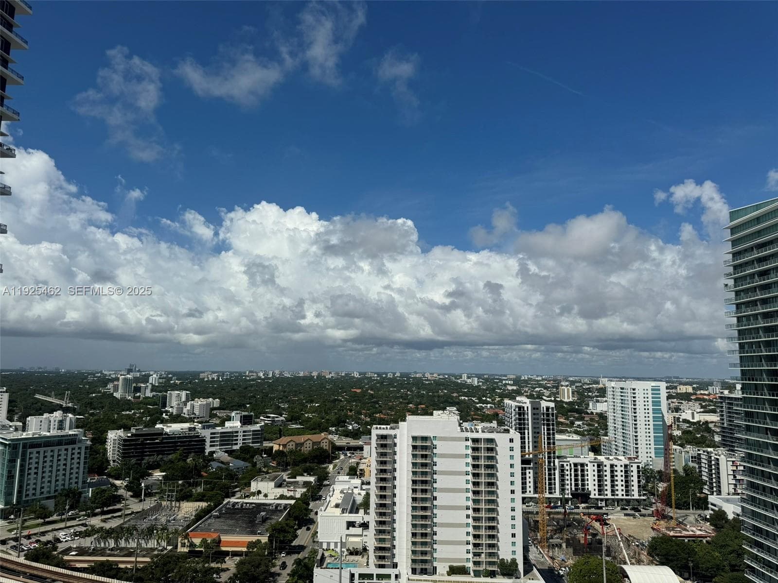 1250 S Miami Ave # 2805, Miami FL 33130 — 21
