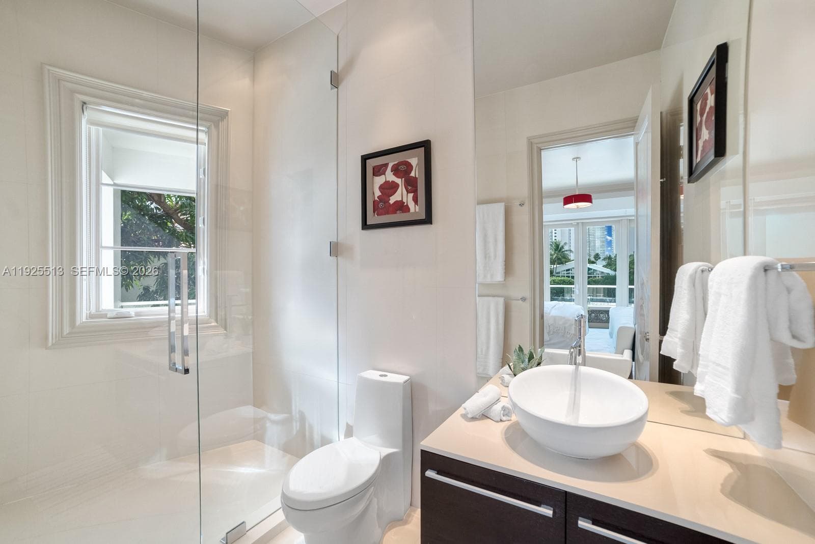 142 S Island Dr, Golden Beach FL 33160 — 27