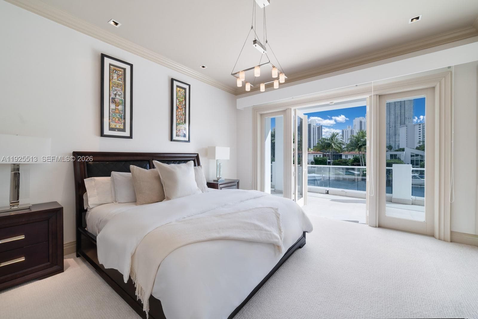 142 S Island Dr, Golden Beach FL 33160 — 22