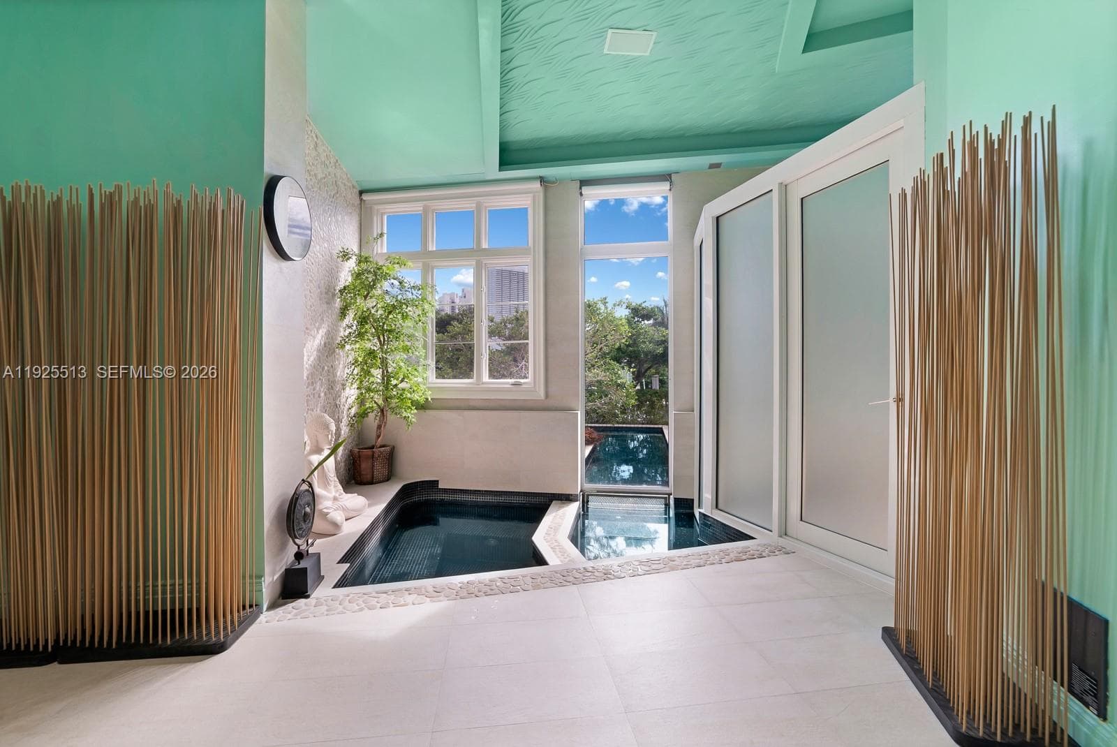 142 S Island Dr, Golden Beach FL 33160 — 36