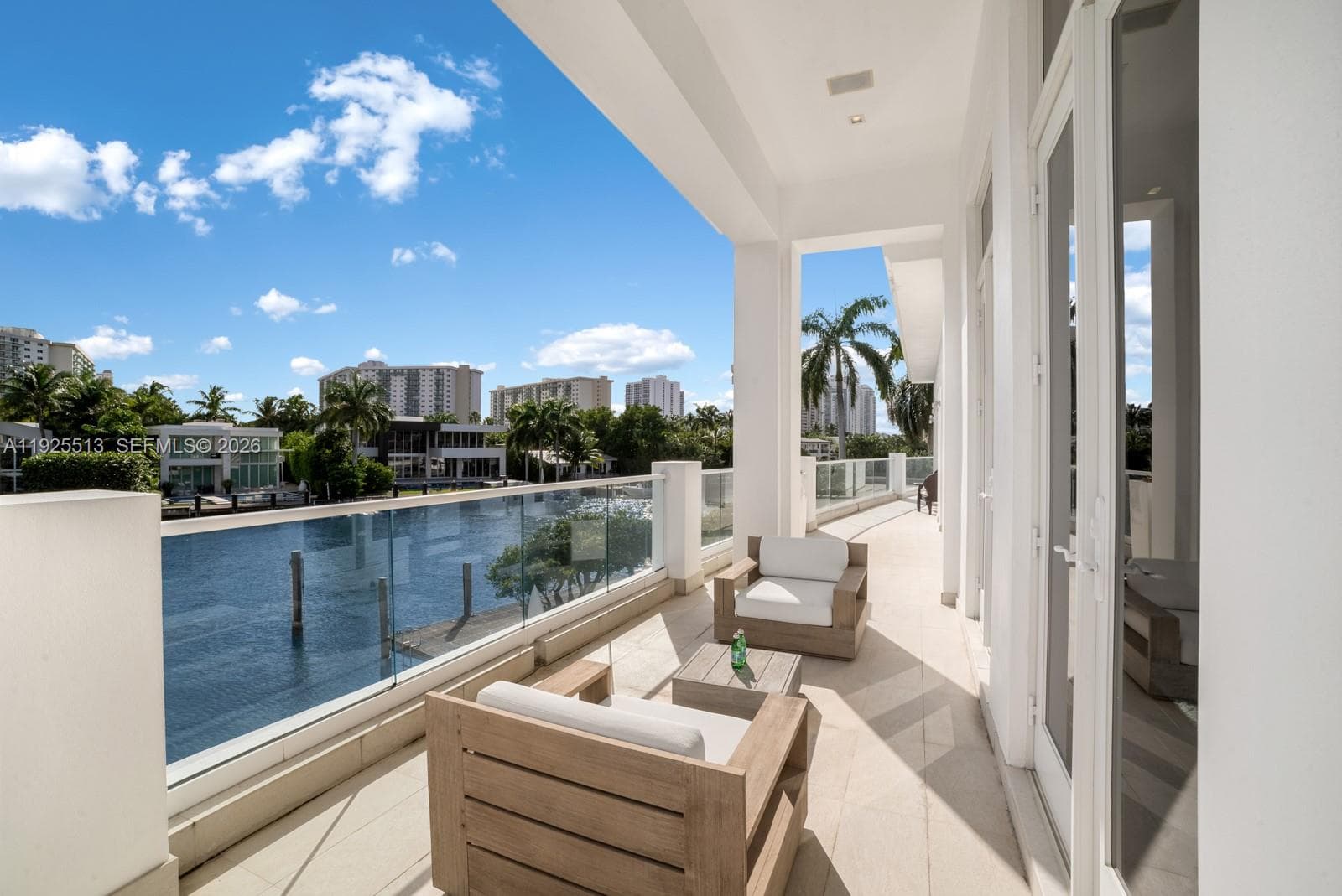 142 S Island Dr, Golden Beach FL 33160 — 20
