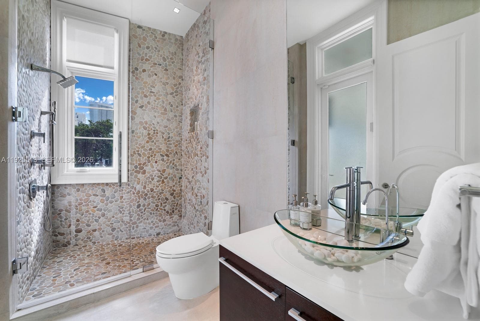 142 S Island Dr, Golden Beach FL 33160 — 37