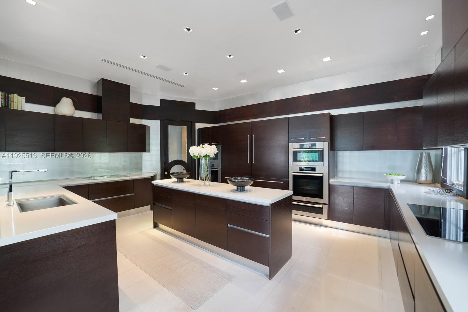 142 S Island Dr, Golden Beach FL 33160 — 11