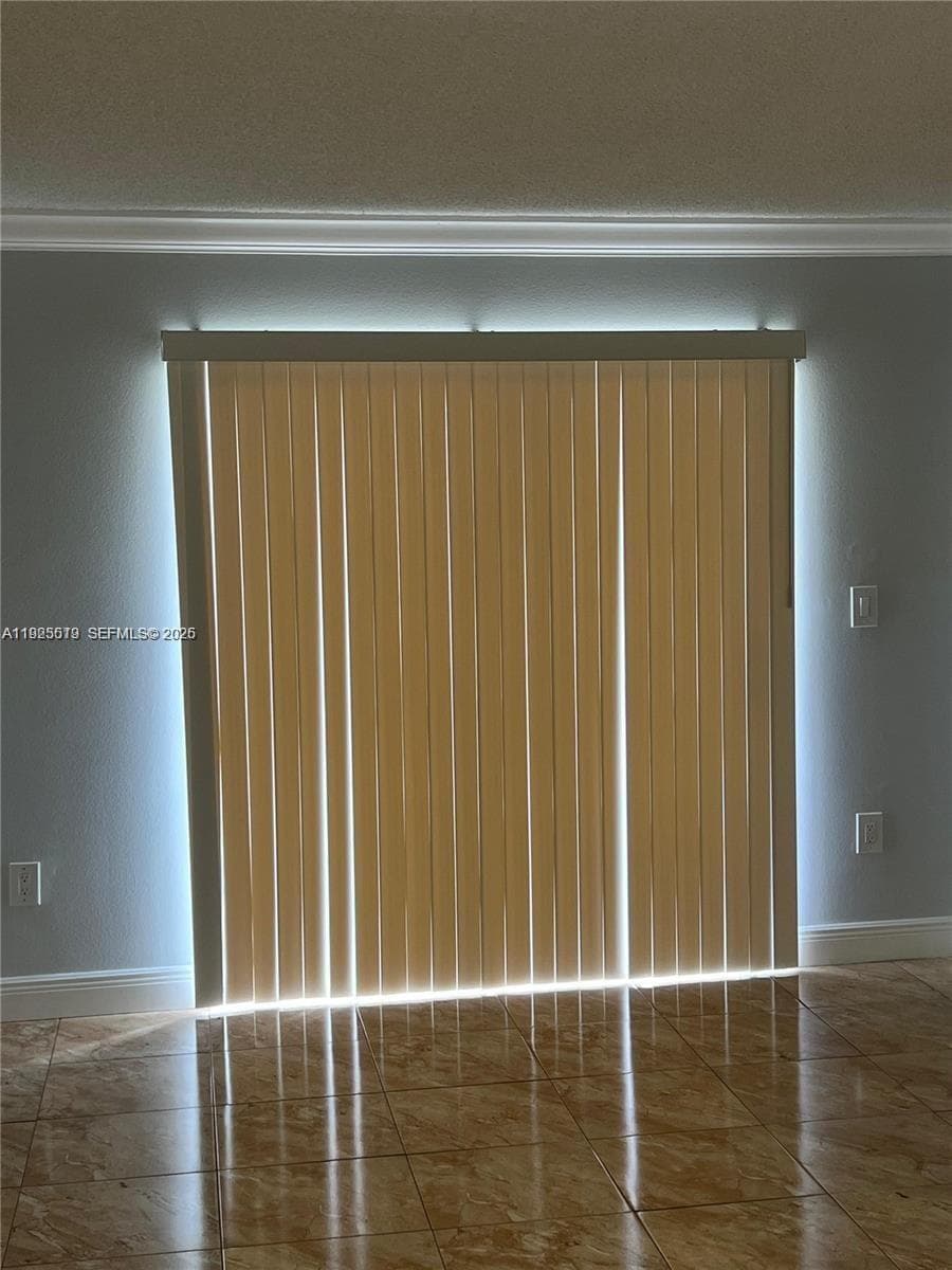 1075 W 68th St # 218, Hialeah FL 33014 — 6