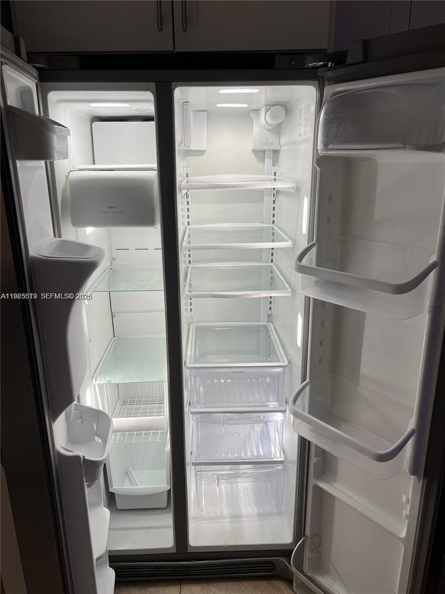 1075 W 68th St # 218, Hialeah FL 33014 — 13