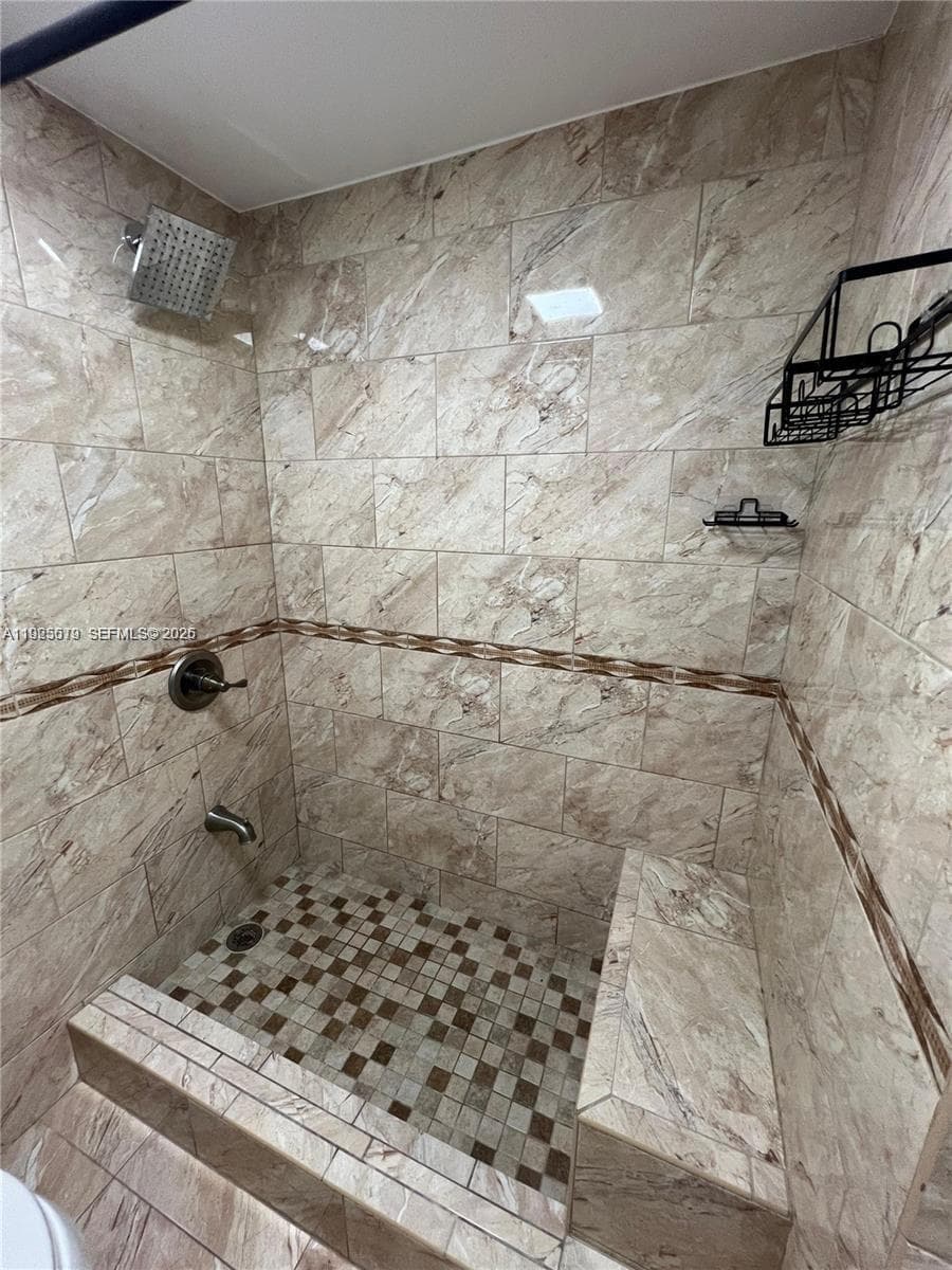1075 W 68th St # 218, Hialeah FL 33014 — 17