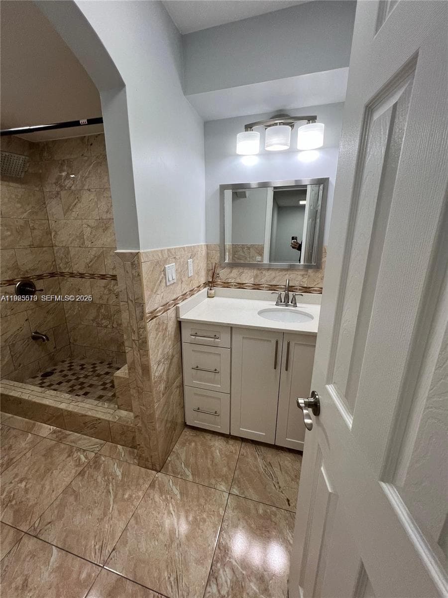 1075 W 68th St # 218, Hialeah FL 33014 — 16