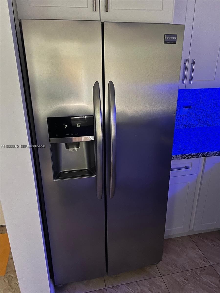 1075 W 68th St # 218, Hialeah FL 33014 — 12