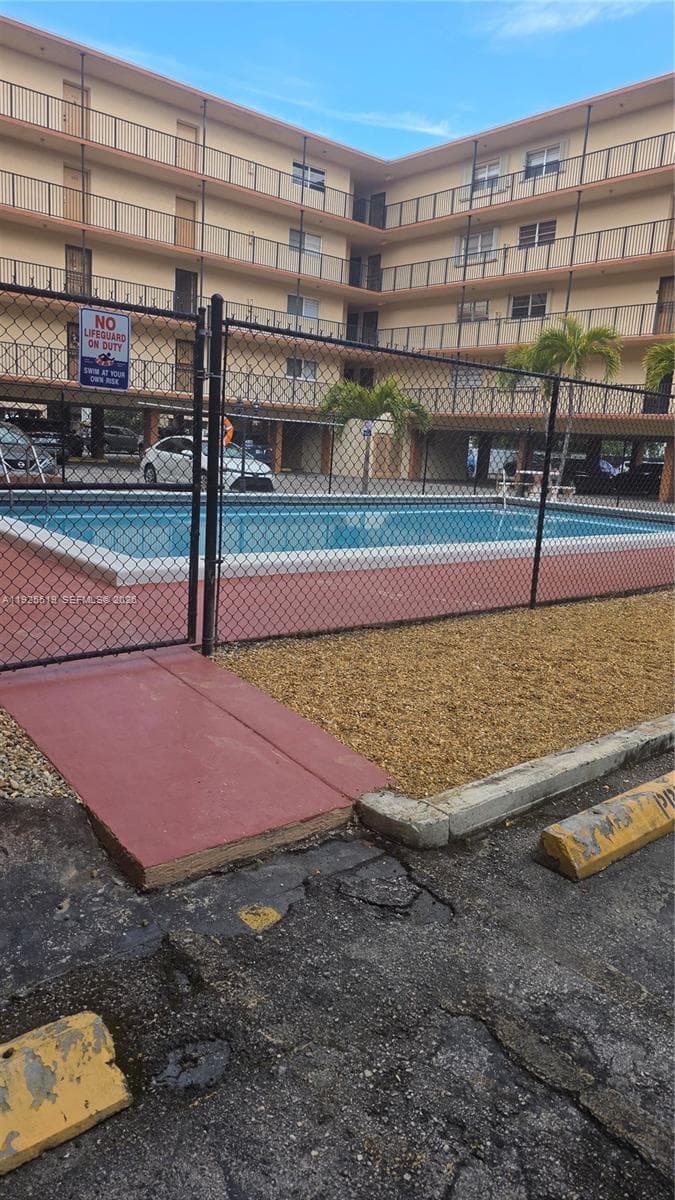 1075 W 68th St # 218, Hialeah FL 33014 — 26