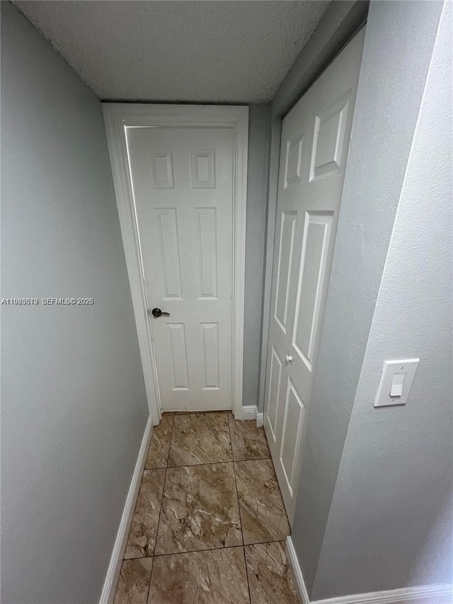 1075 W 68th St # 218, Hialeah FL 33014 — 7