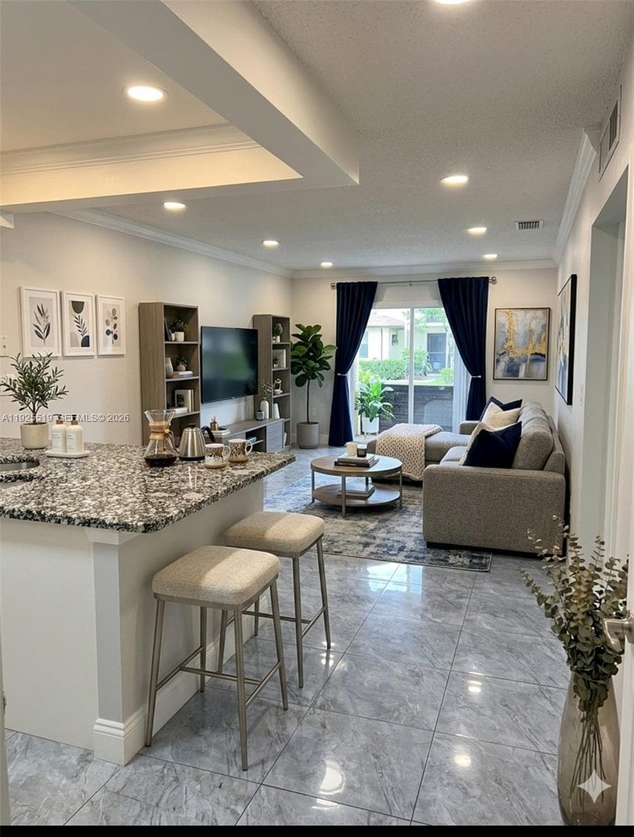 1075 W 68th St # 218, Hialeah FL 33014 — 1