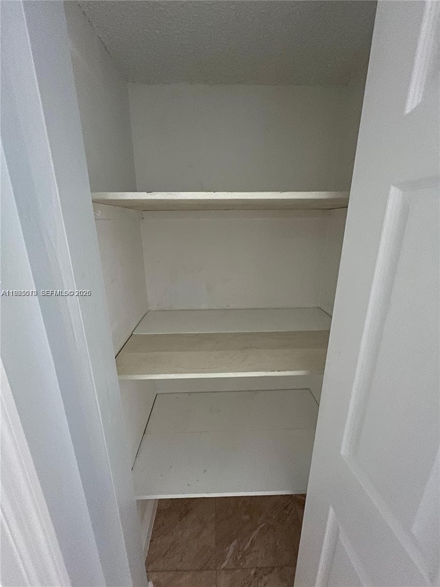 1075 W 68th St # 218, Hialeah FL 33014 — 24
