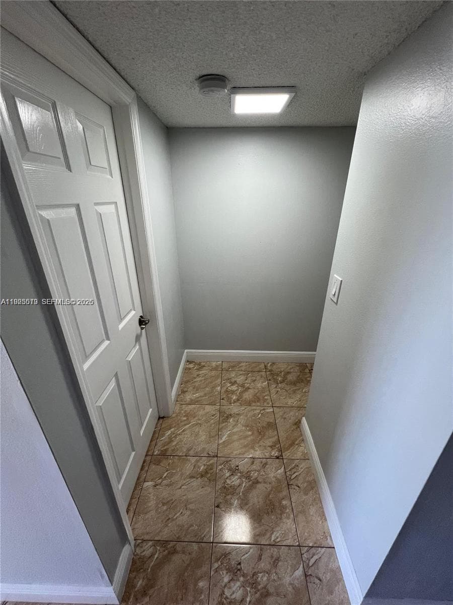1075 W 68th St # 218, Hialeah FL 33014 — 14