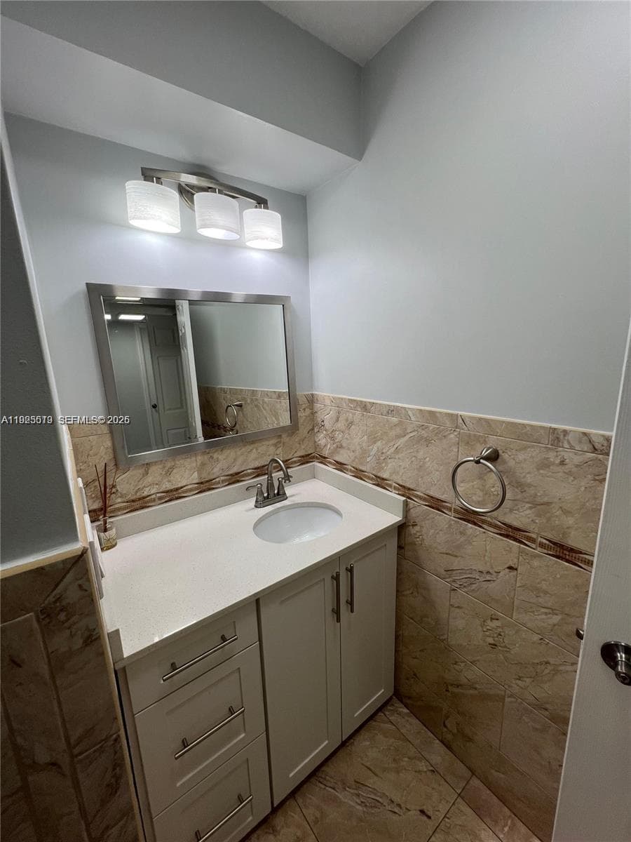 1075 W 68th St # 218, Hialeah FL 33014 — 18