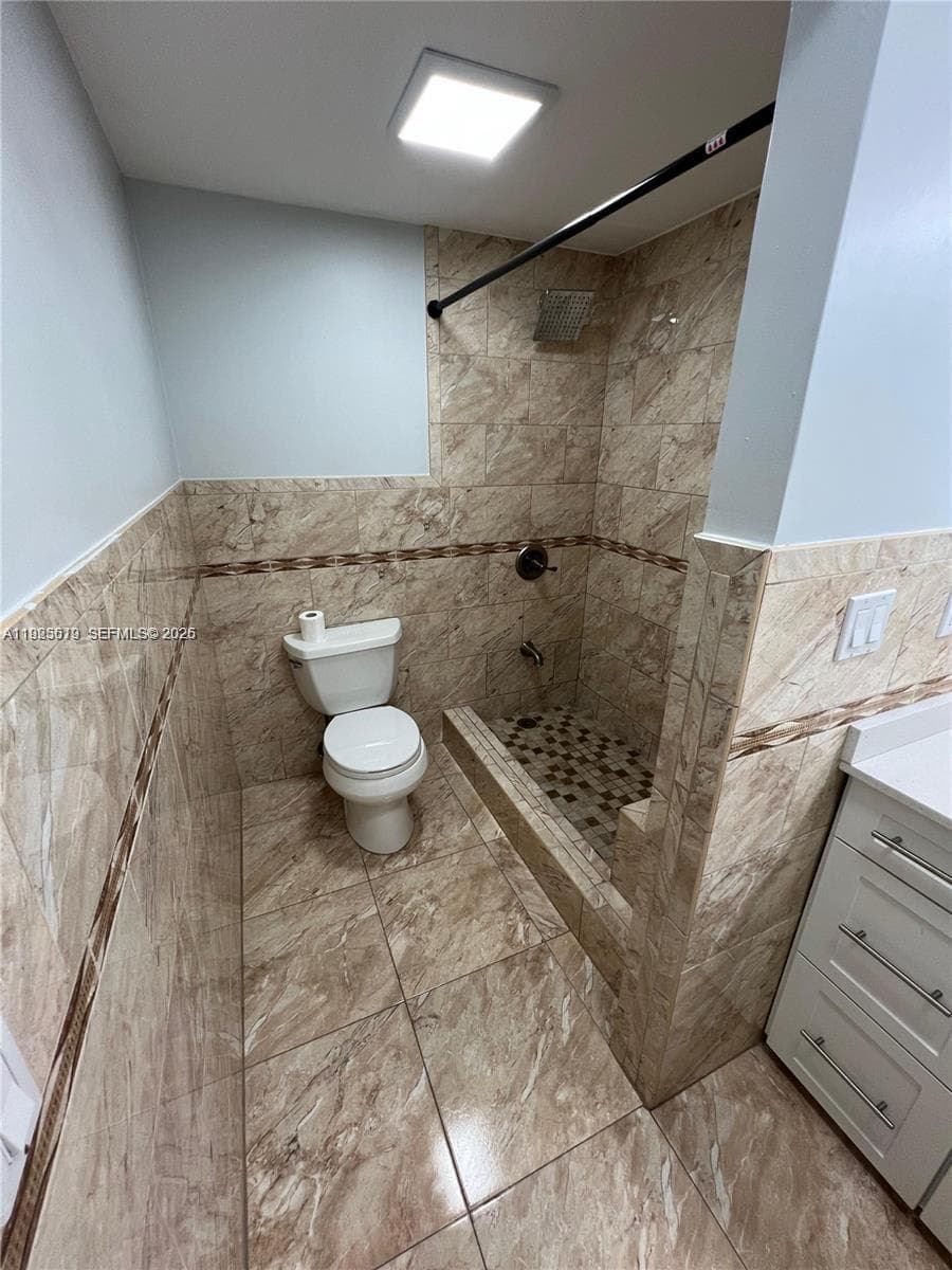 1075 W 68th St # 218, Hialeah FL 33014 — 15