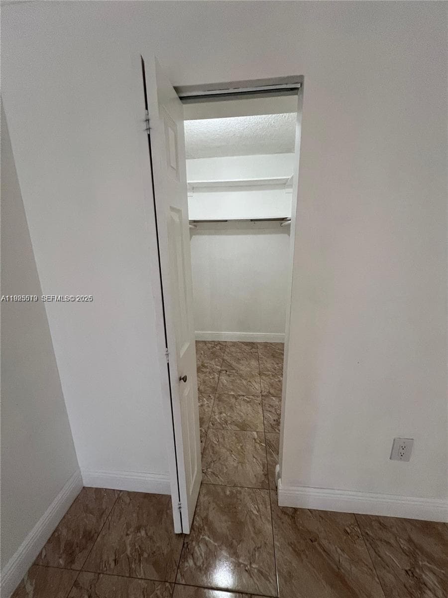 1075 W 68th St # 218, Hialeah FL 33014 — 19