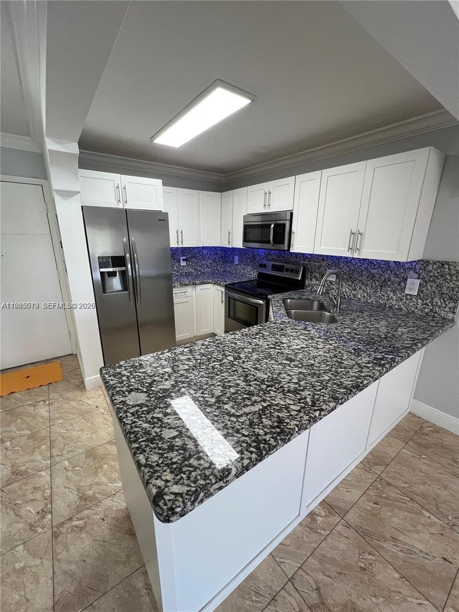 1075 W 68th St # 218, Hialeah FL 33014 — 4