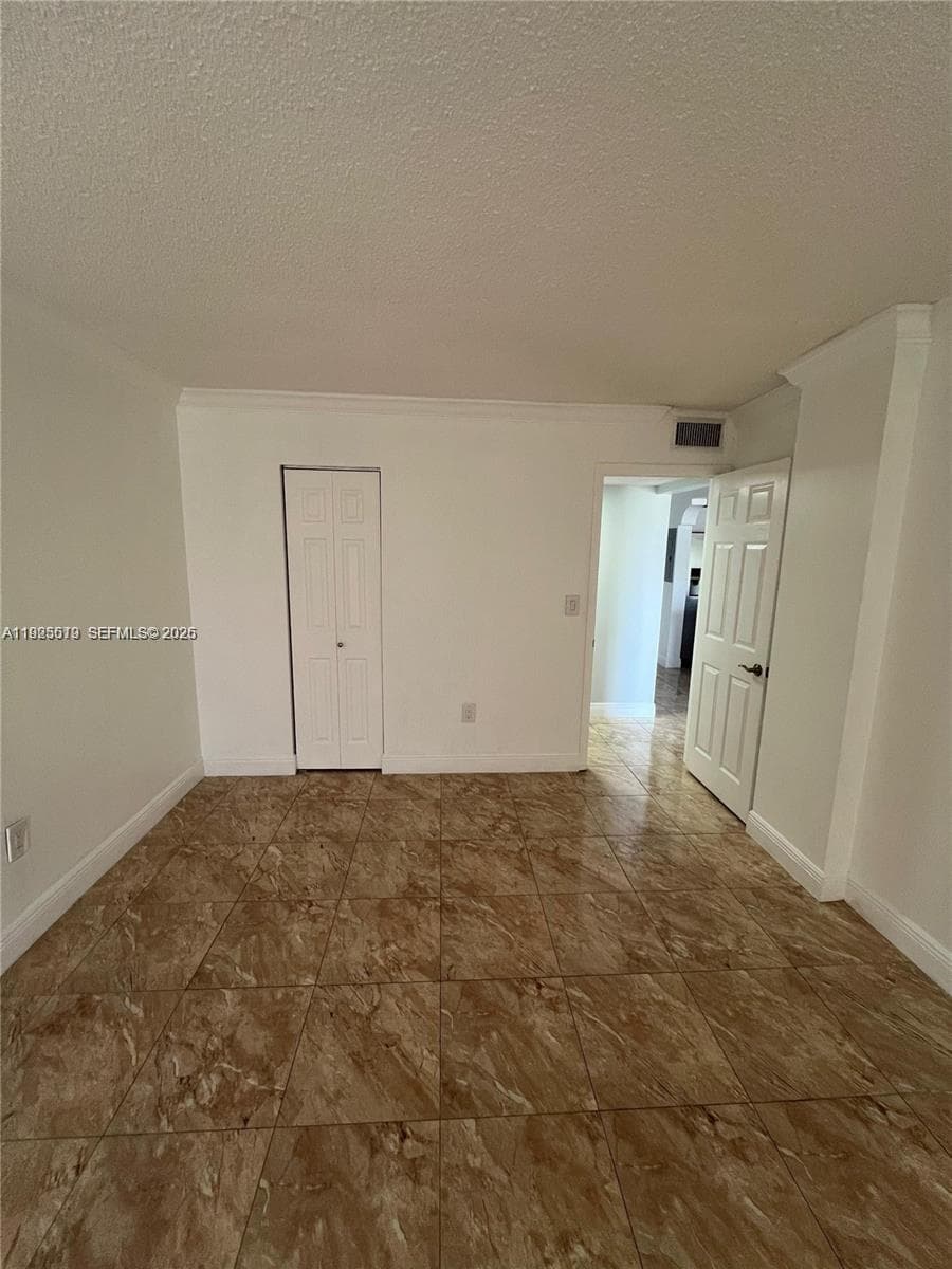 1075 W 68th St # 218, Hialeah FL 33014 — 8