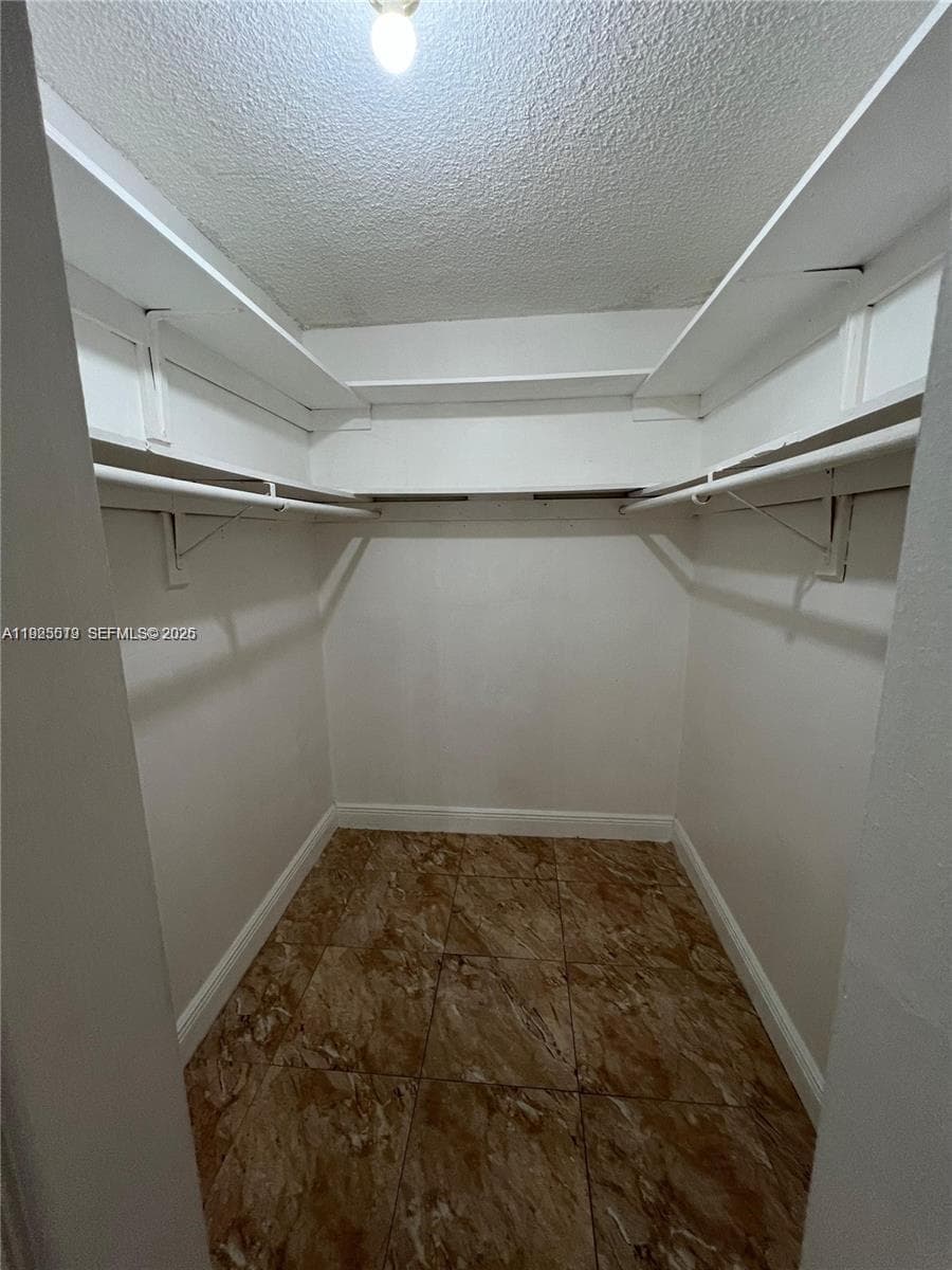 1075 W 68th St # 218, Hialeah FL 33014 — 25