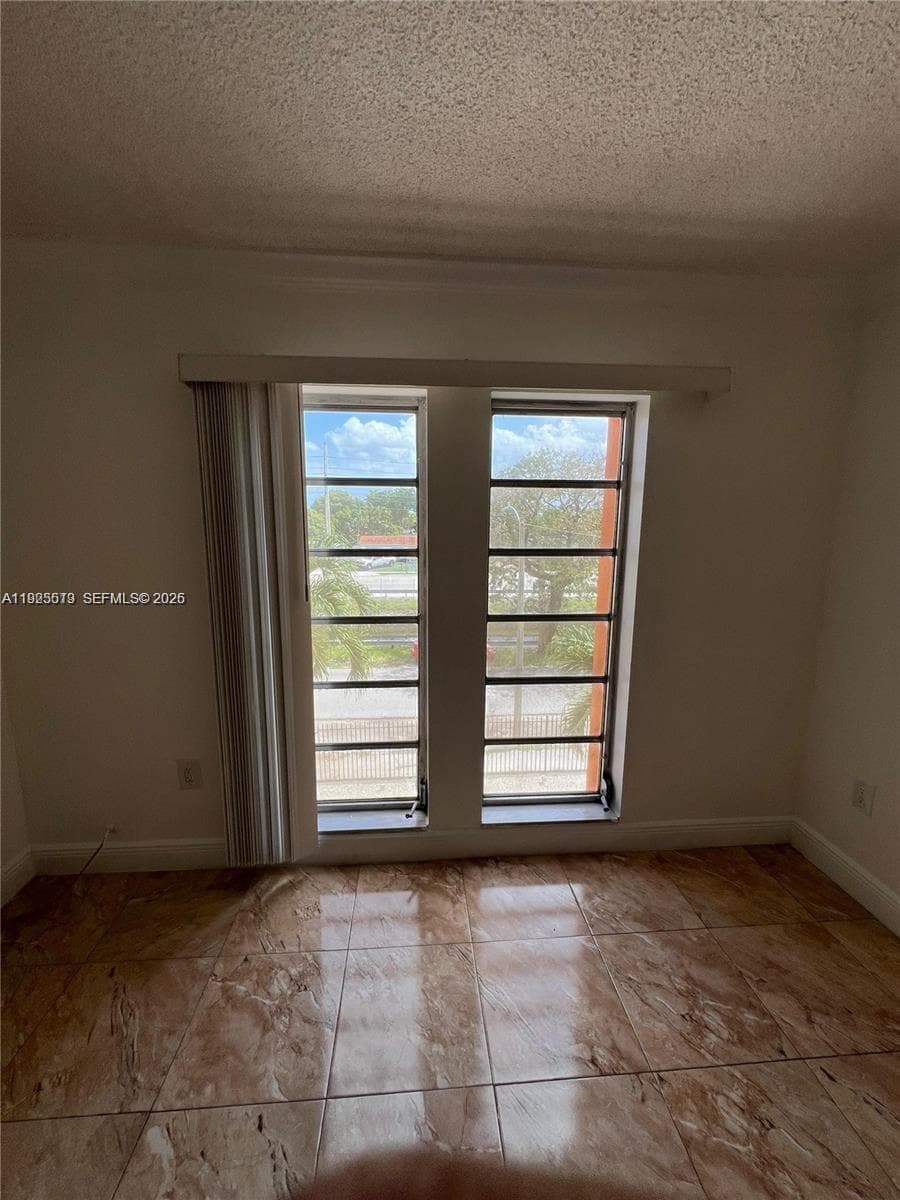 1075 W 68th St # 218, Hialeah FL 33014 — 21