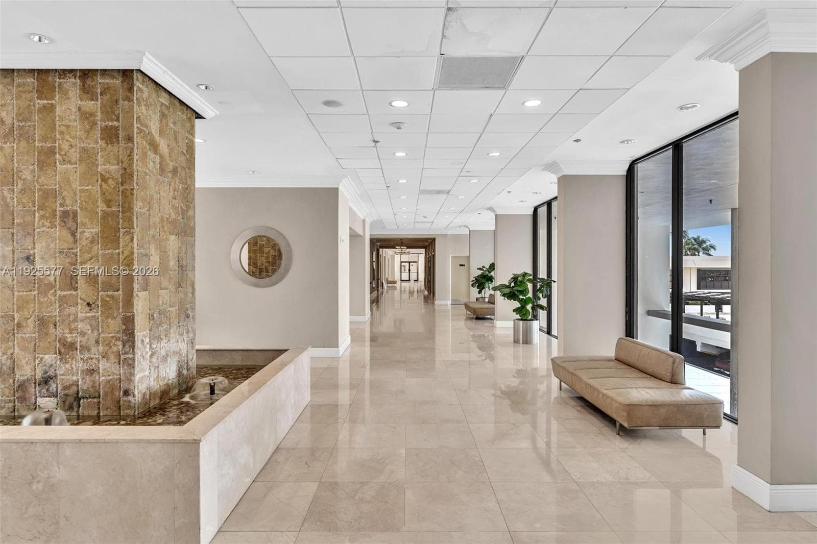 1865 Brickell Ave # A703, Miami FL 33129 — 27