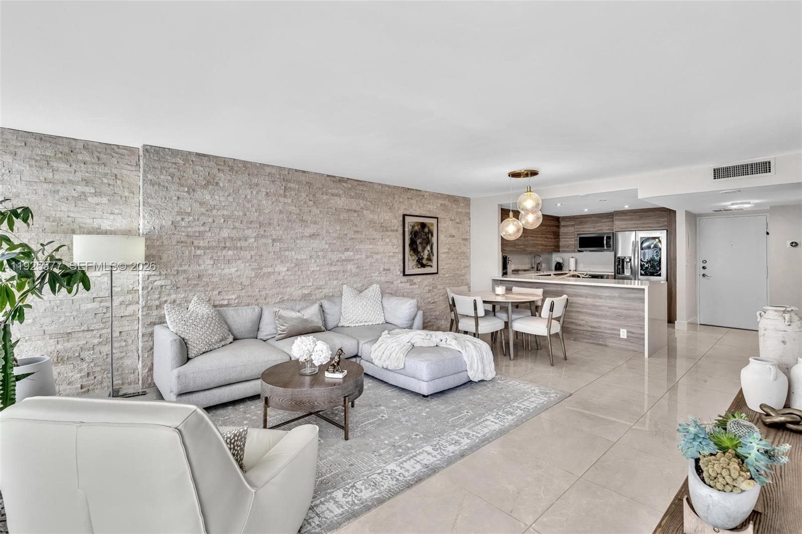 1865 Brickell Ave # A703, Miami FL 33129 — 6
